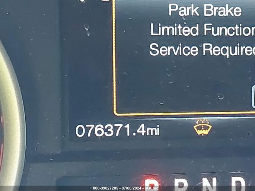 2018 Ford F-150 Xlt VIN: 1FTEW1C58JFB73510 Lot: 39827205