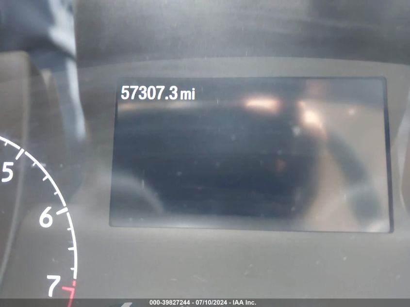 2022 Ford Transit T-350 VIN: 1FBAX2X80NKA29182 Lot: 39827244