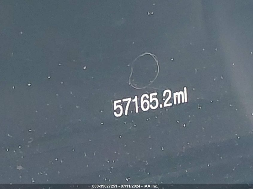 2017 Lincoln Mkc Premiere VIN: 5LMCJ1D94HUL55016 Lot: 39827251