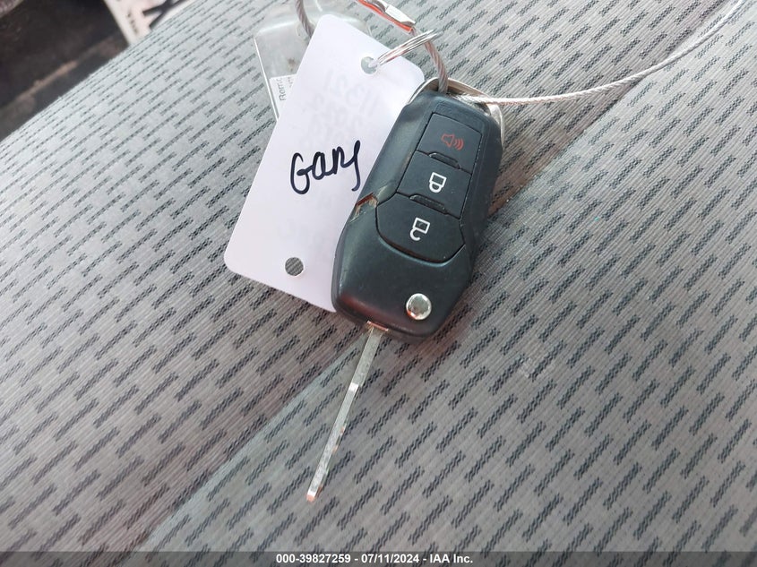 2022 Ford F-250 Xlt VIN: 1FT7W2BT7NEF15524 Lot: 39827259