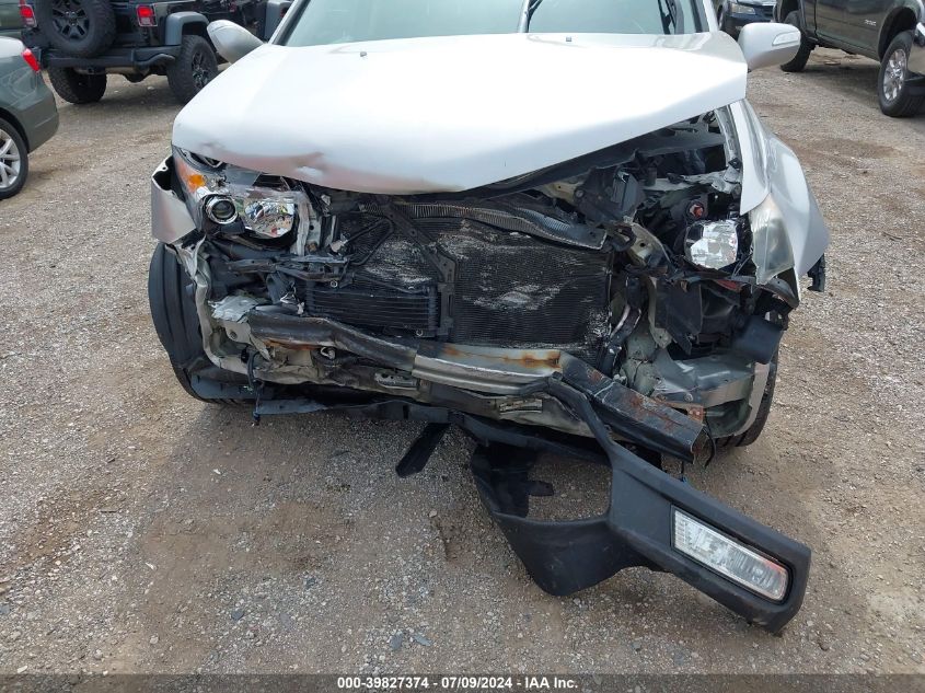 2010 Acura Mdx Technology VIN: 2HNYD2H47AH522822 Lot: 39827374