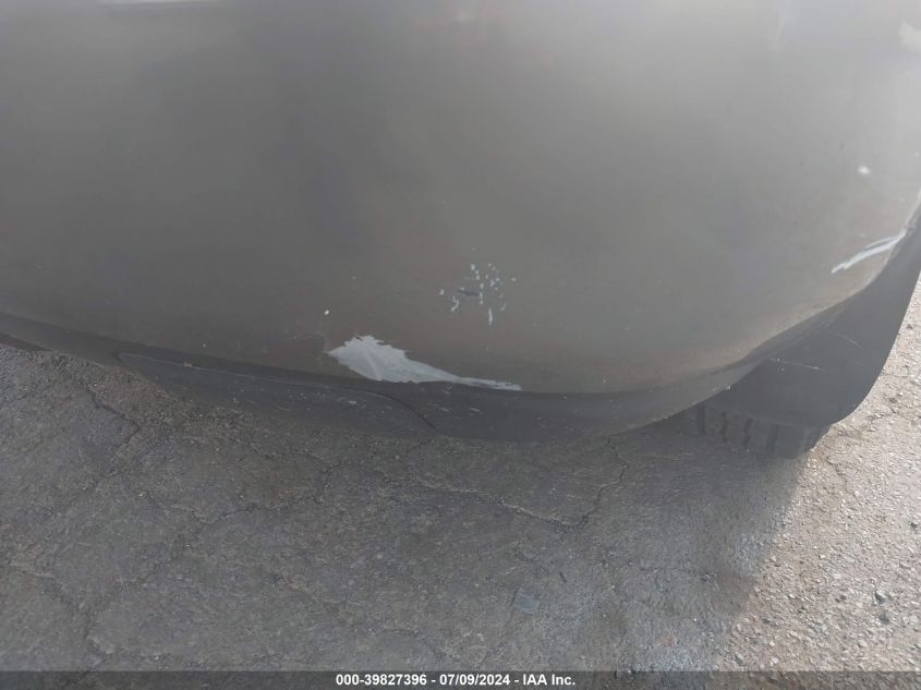 2012 Nissan Rogue S VIN: JN8AS5MV3CW417393 Lot: 39827396