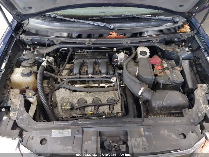 2012 Ford Flex Limited VIN: 2FMGK5DC4CBD14677 Lot: 39827483