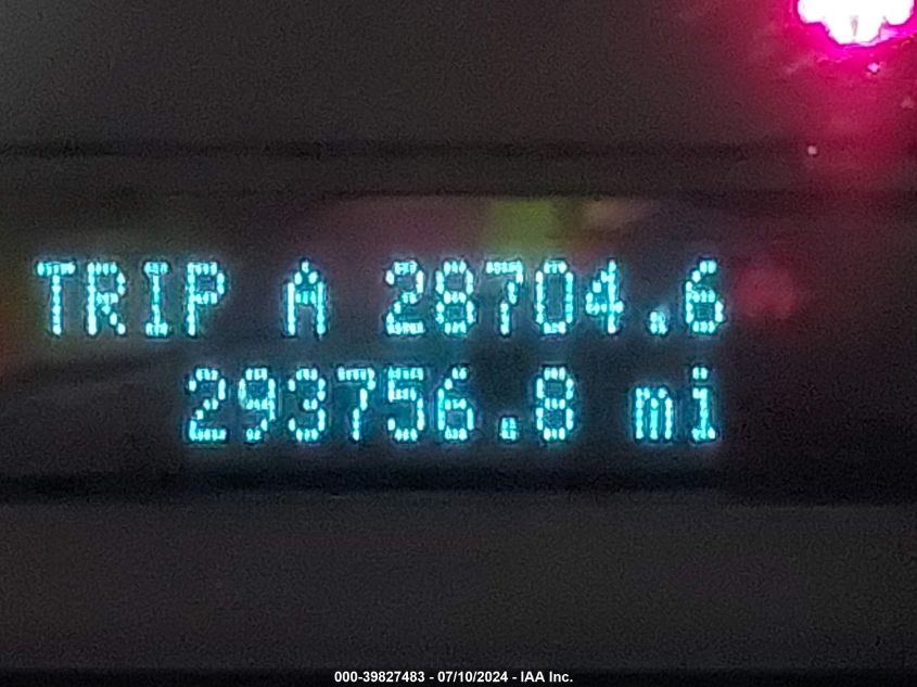 2012 Ford Flex Limited VIN: 2FMGK5DC4CBD14677 Lot: 39827483