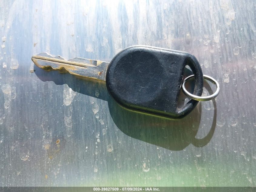 2005 Ford Escape Limited VIN: 1FMCU94165KD13120 Lot: 39827509