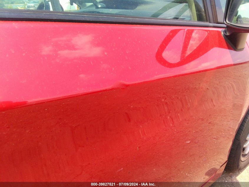 2010 Toyota Prius Iii VIN: JTDKN3DU2A0057777 Lot: 39827521