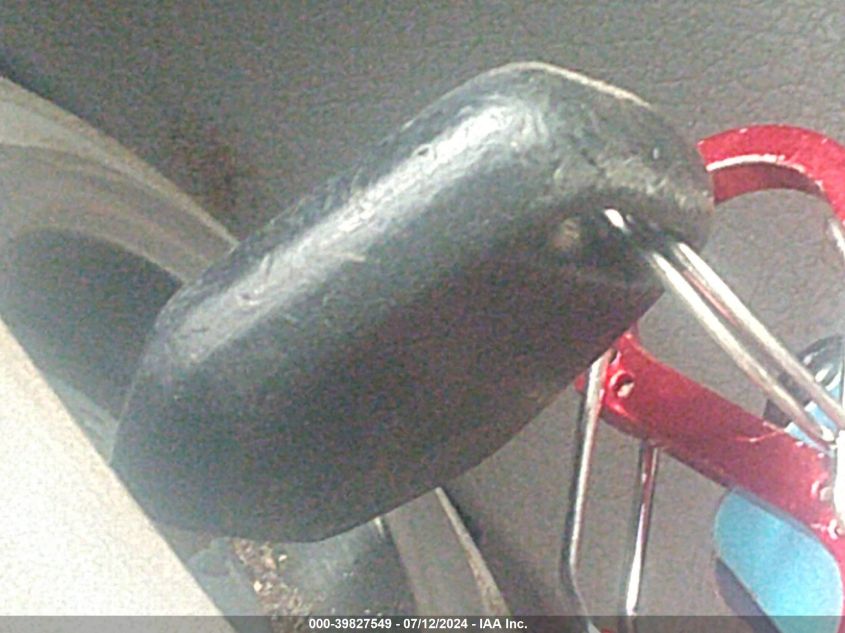 2009 Subaru Forester 2.5X Limited VIN: JF2SH64629H755962 Lot: 39827549