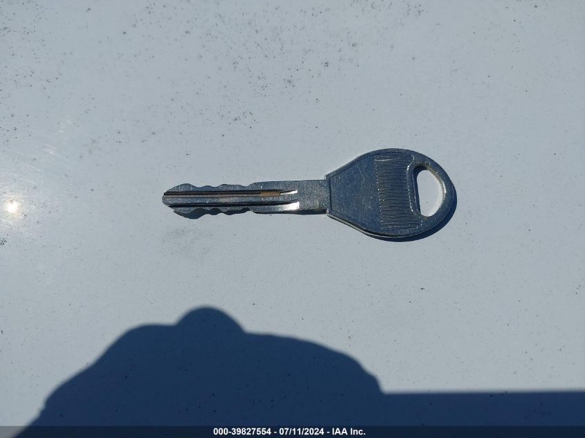 2001 Nissan Sentra Se VIN: 3N1BB51D81L123022 Lot: 39827554