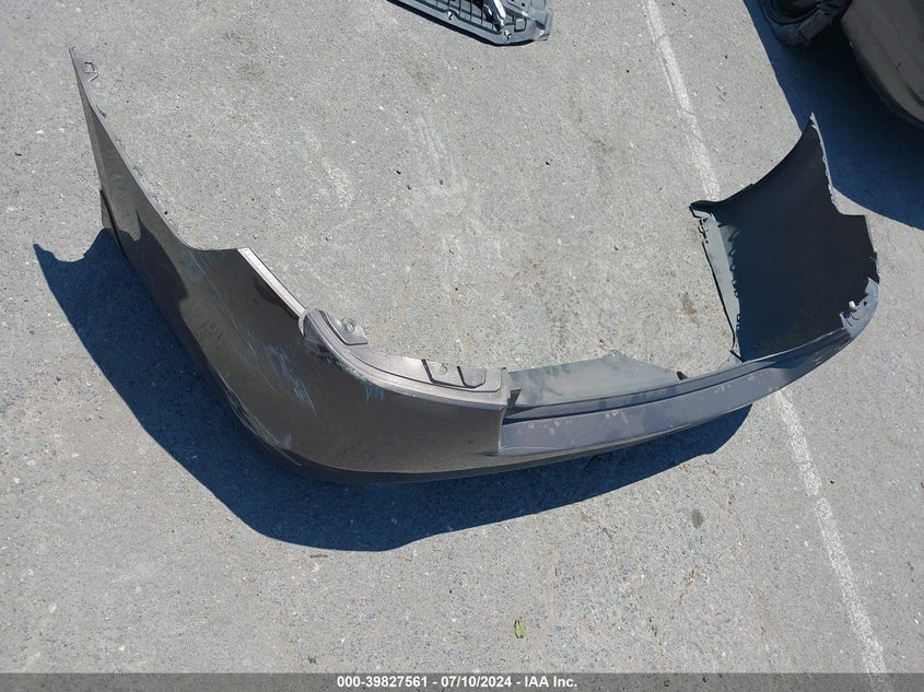 1N4AL3AP8FC265531 2015 Nissan Altima 2.5 Sv