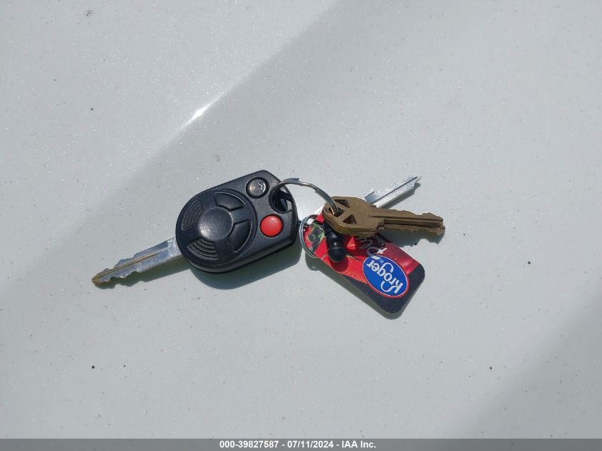 2012 Ford Fusion Sel VIN: 3FAHP0JG4CR274421 Lot: 39827587