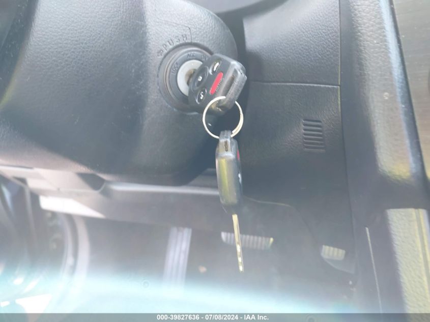 2013 Subaru Impreza 2.0I Sport Premium VIN: JF1GPAL60DH853723 Lot: 39827636