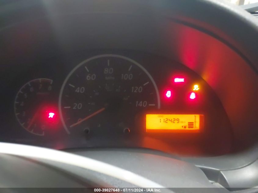 2015 Nissan Versa 1.6 S VIN: 3N1CN7AP8FL890099 Lot: 39827648