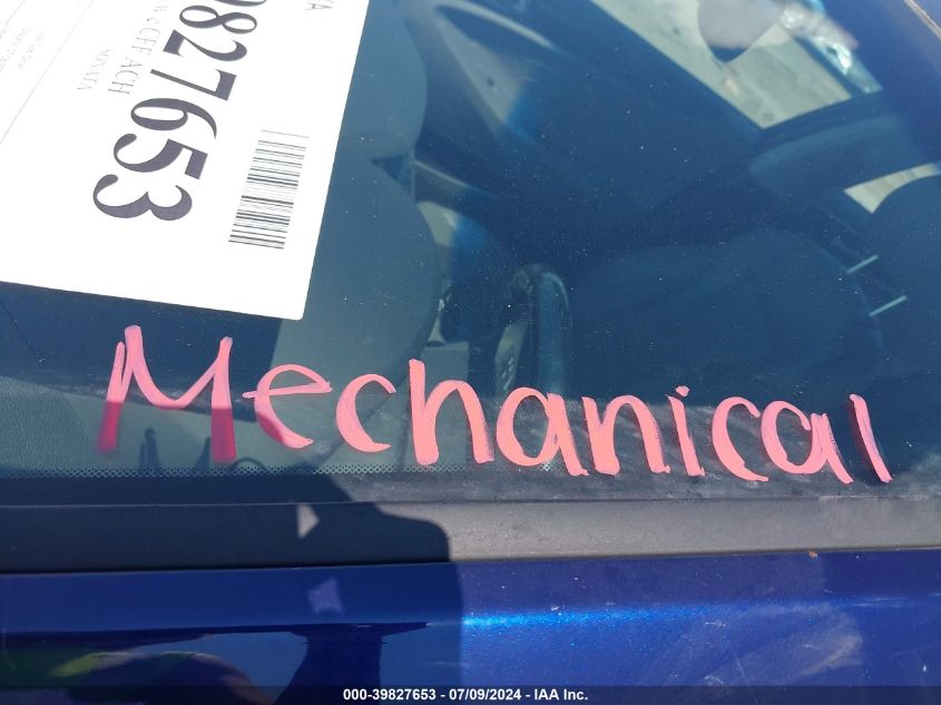 2011 Hyundai Sonata Limited VIN: 5NPEC4AC4BH024837 Lot: 39827653