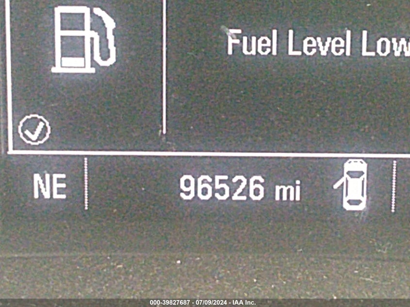 2020 Chevrolet Malibu Fwd Lt VIN: 1G1ZD5ST8LF023133 Lot: 39827687