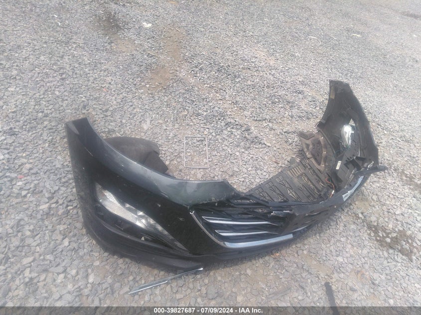 2020 Chevrolet Malibu Fwd Lt VIN: 1G1ZD5ST8LF023133 Lot: 39827687