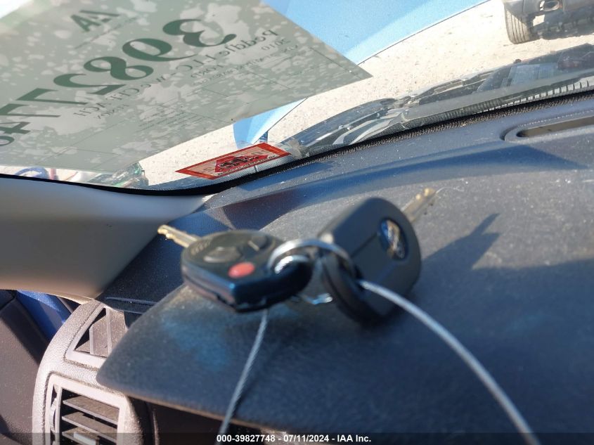 2010 Ford Fusion Sport VIN: 3FAHP0KC0AR253512 Lot: 39827748