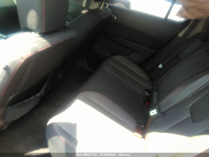 2015 Chevrolet Equinox 2Lt VIN: 2GNALCEK1F1172663 Lot: 39827753