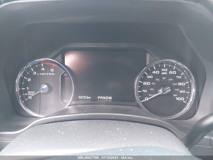 2022 FORD F450 (VIN: 1FT8W4DT7NED60244