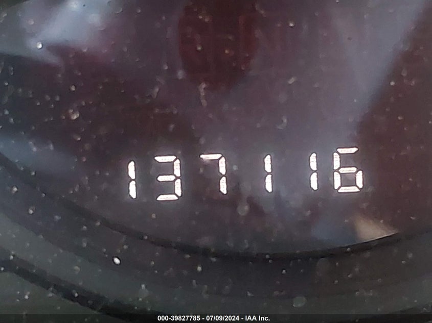 2014 JEEP PATRIOT SPORT - 1C4NJPBA0ED881011