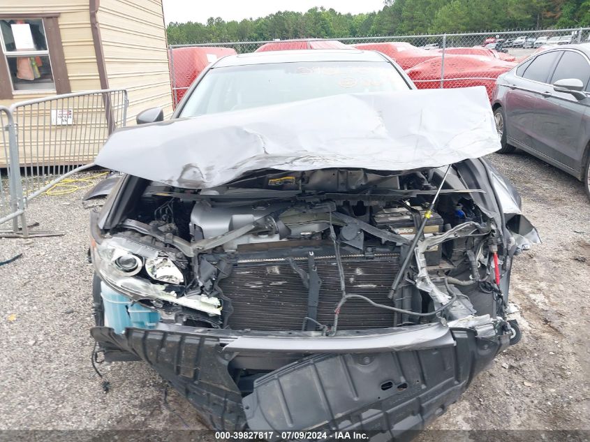 2014 Lexus Es 350 350 VIN: JTHBK1GG1E2131489 Lot: 39827817