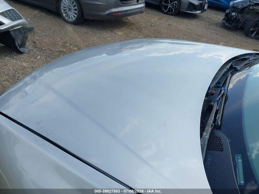 2000 Chevrolet Impala Ls VIN: 2G1WH55K5Y9222117 Lot: 39827883