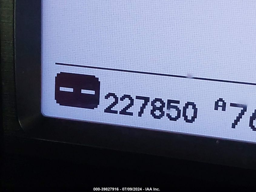 2010 Honda Pilot Touring VIN: 5FNYF4H95AB002941 Lot: 39827916