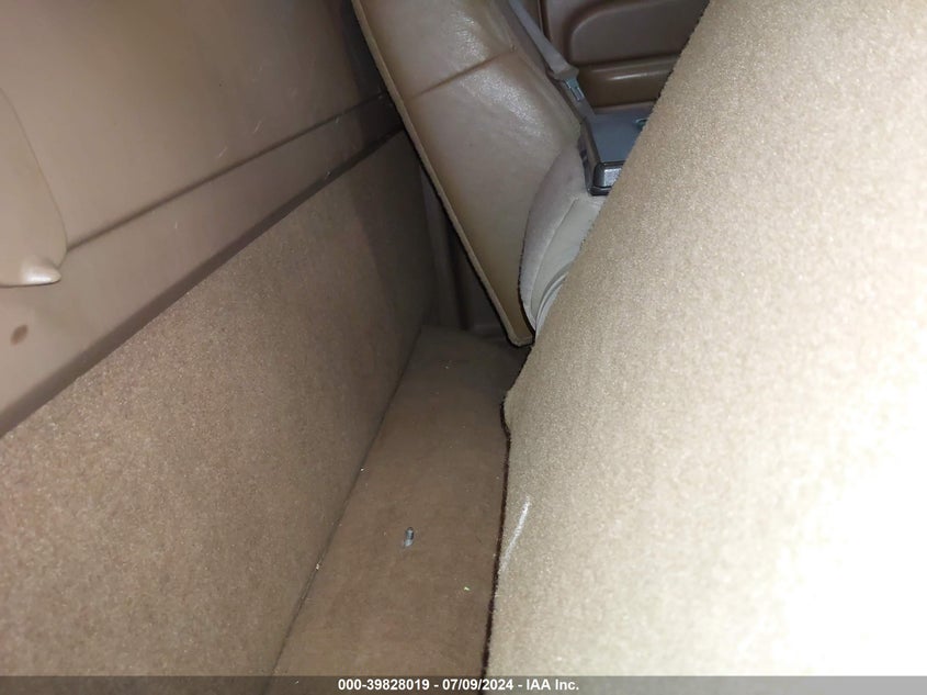 1999 Chevrolet Silverado C1500 VIN: 1GCEC14V6XZ130489 Lot: 39828019