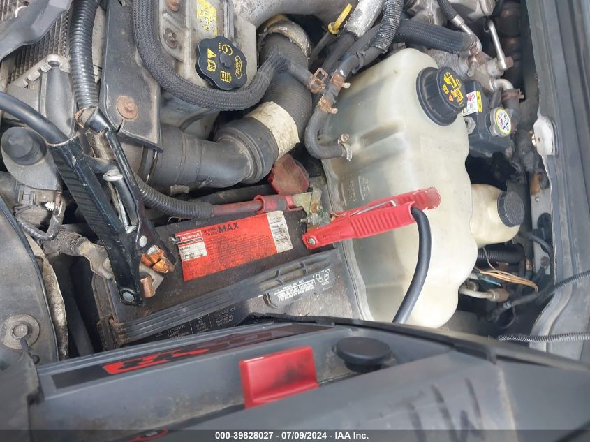 2009 Ford F-350 VIN: 1FTWW31R99EA08282 Lot: 39828027