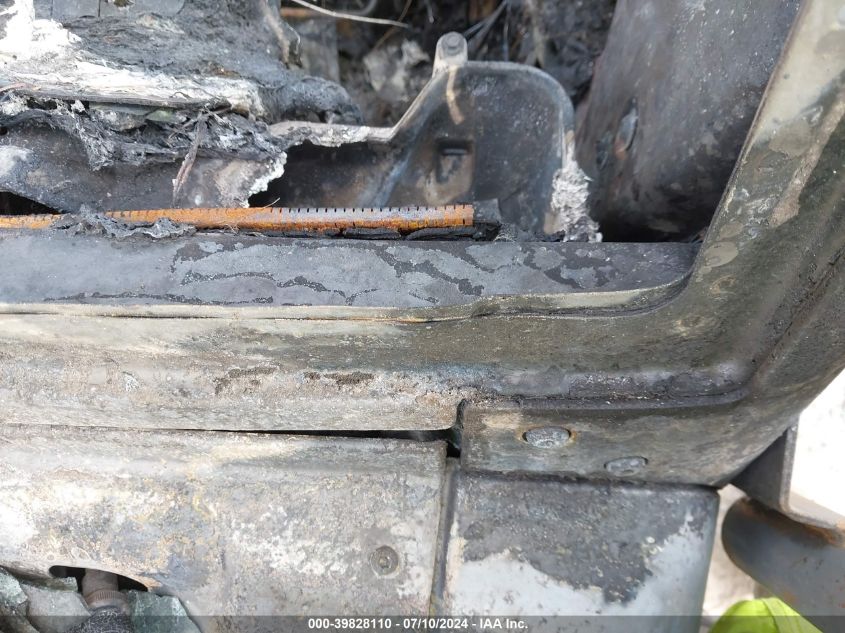 2009 Jeep Wrangler Unlimited X VIN: 1J4GA39149L716799 Lot: 39828110