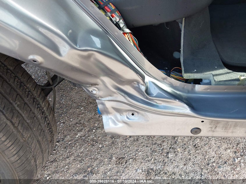 2017 BMW X3 xDrive35I VIN: 5UXWX7C53H0S19485 Lot: 39828116