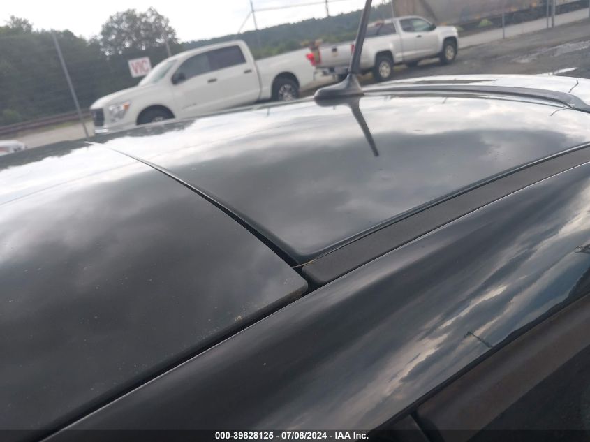 2012 Fiat 500 Sport VIN: 3C3CFFBR9CT164742 Lot: 39828125