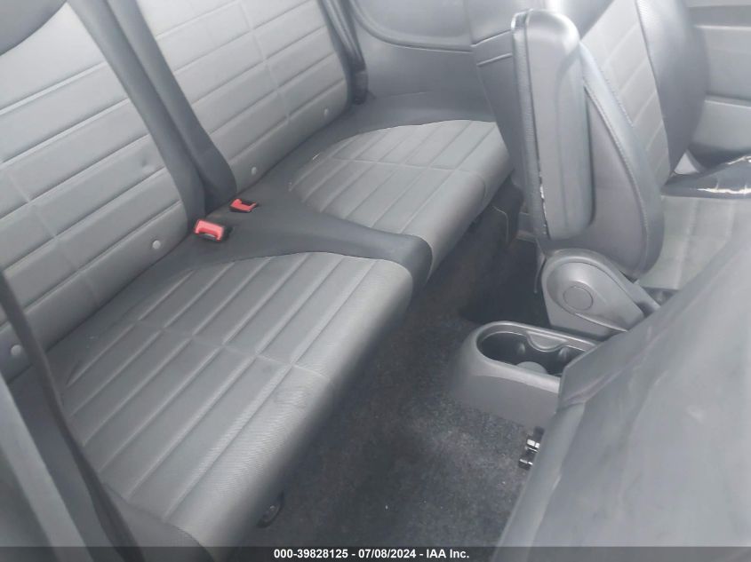 2012 Fiat 500 Sport VIN: 3C3CFFBR9CT164742 Lot: 39828125