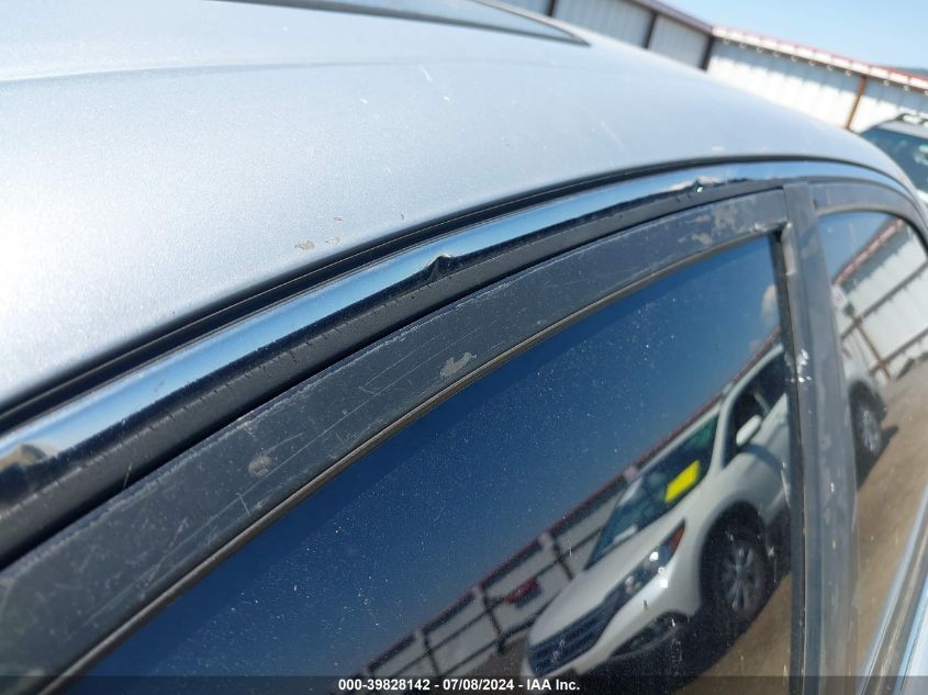 1999 Acura Tl 3.2 VIN: 19UUA5644XA024202 Lot: 39828142