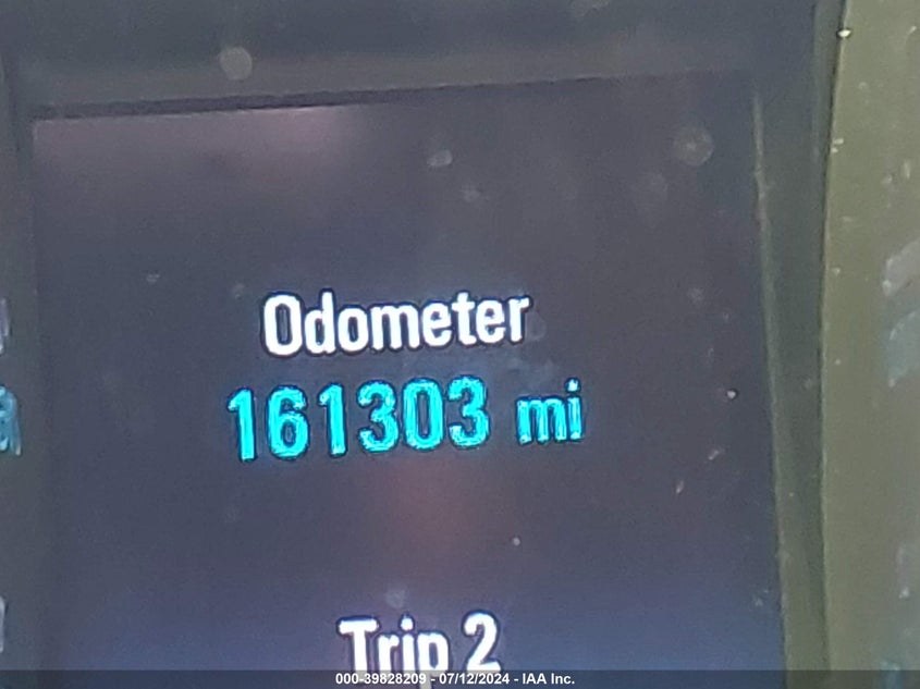 2013 Chevrolet Malibu Ltz VIN: 1G11H5SA6DF162906 Lot: 39828209