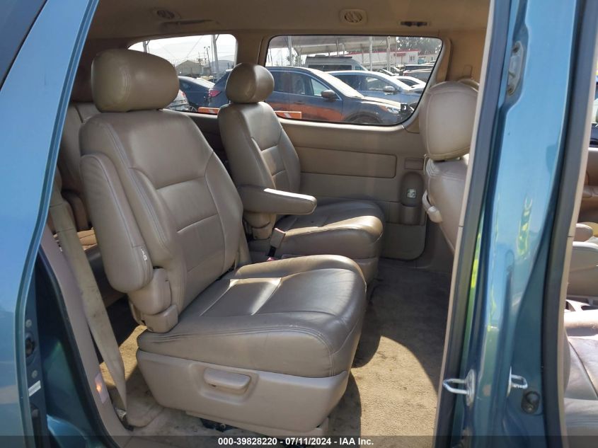 2000 Toyota Sienna Le VIN: 4T3ZF13C4YU210769 Lot: 39828220