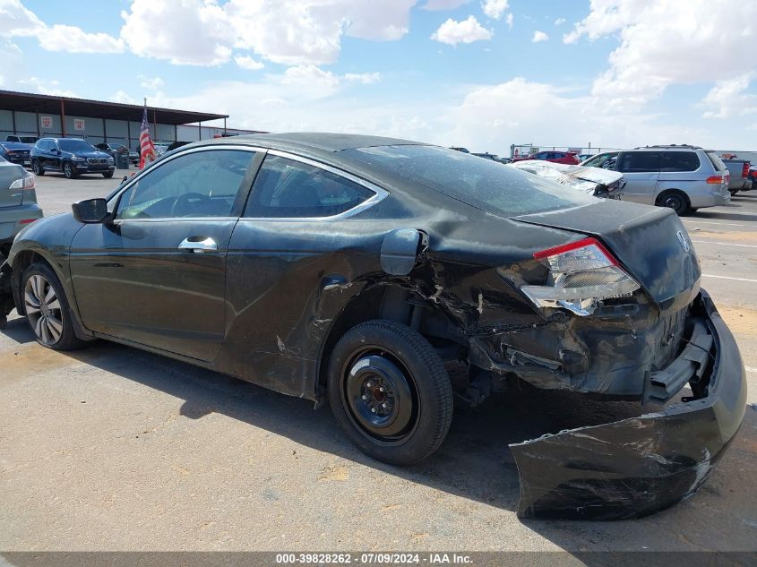 2009 Honda Accord 2.4 Ex VIN: 1HGCS12739A013504 Lot: 39828262