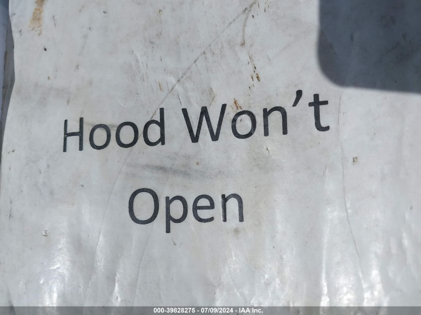 2014 Toyota Tacoma Prerunner V6 VIN: 3TMJU4GNXEM173398 Lot: 39828275