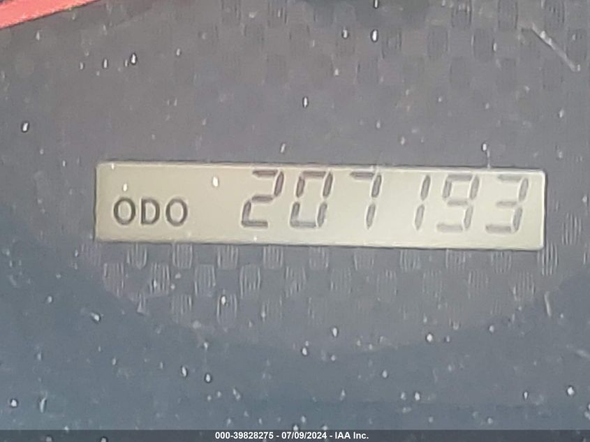 2014 Toyota Tacoma Prerunner V6 VIN: 3TMJU4GNXEM173398 Lot: 39828275