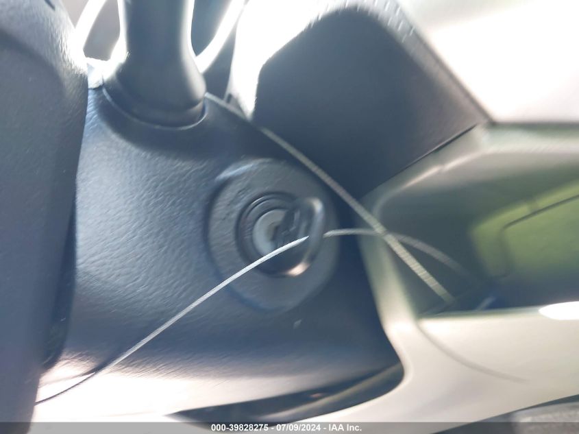 2014 Toyota Tacoma Prerunner V6 VIN: 3TMJU4GNXEM173398 Lot: 39828275