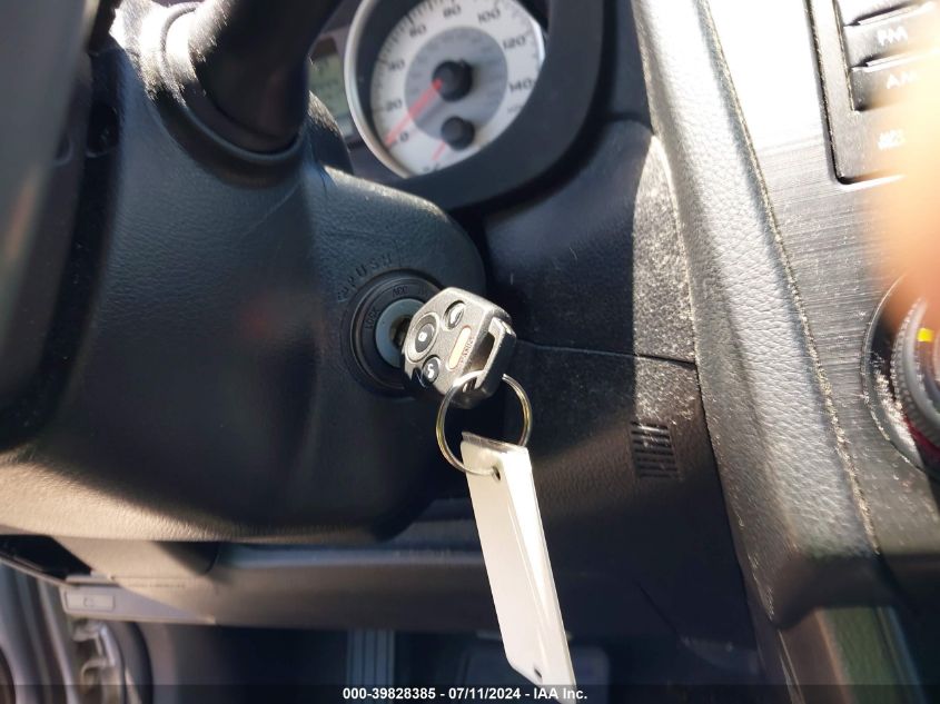 2014 Subaru Impreza 2.0I Sport Premium VIN: JF1GPAL66E8236070 Lot: 39828385