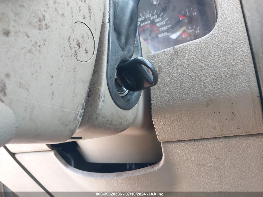 2006 Ford F-150 Fx4/Lariat/Xlt VIN: 1FTPW14556FB71132 Lot: 39828396