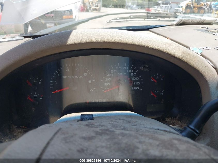 2006 Ford F-150 Fx4/Lariat/Xlt VIN: 1FTPW14556FB71132 Lot: 39828396