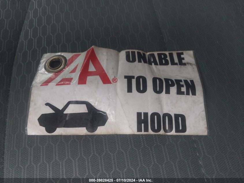 2015 Ram 1500 Express VIN: 1C6RR7KT6FS619395 Lot: 39828425