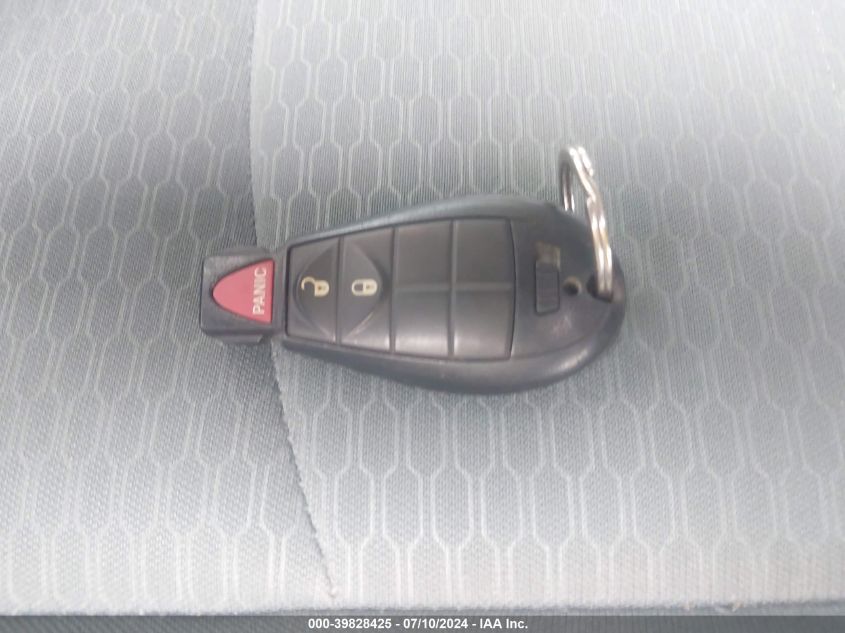 2015 Ram 1500 Express VIN: 1C6RR7KT6FS619395 Lot: 39828425