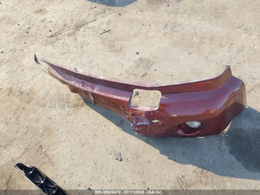 2008 Ford Expedition El Limited VIN: 1FMFK19538LA42452 Lot: 39828470