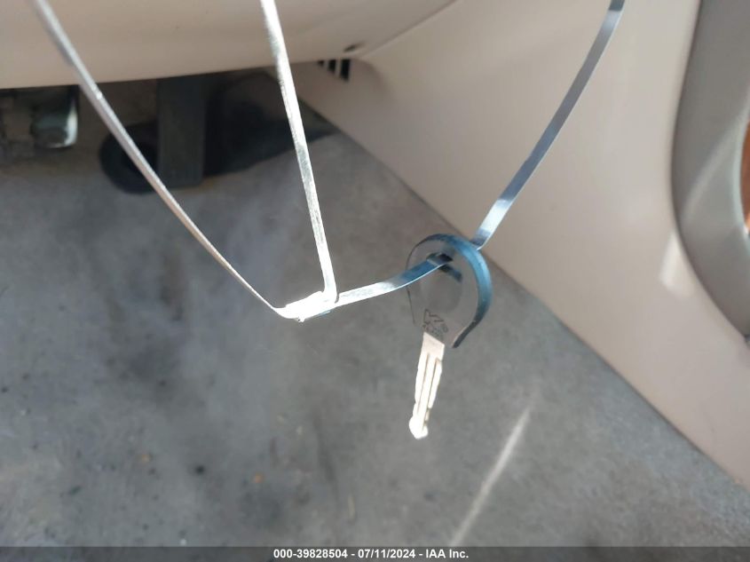 2002 Subaru Outback VIN: 4S3BH665227659182 Lot: 39828504