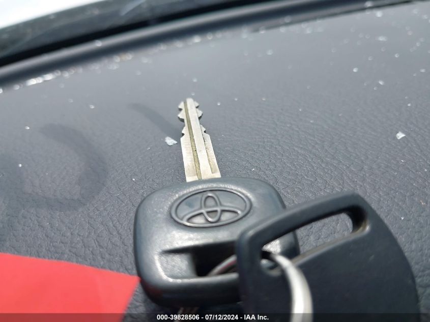 2013 Toyota Tacoma VIN: 5TFNX4CN3DX018313 Lot: 39828506