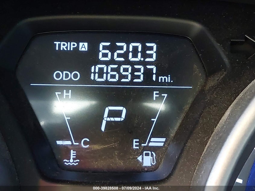 2012 Hyundai Elantra Limited (Ulsan Plant) VIN: KMHDH4AE9CU352126 Lot: 39828508