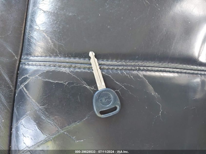 2007 Hummer H3 Suv VIN: 5GTDN13E678211465 Lot: 39828533