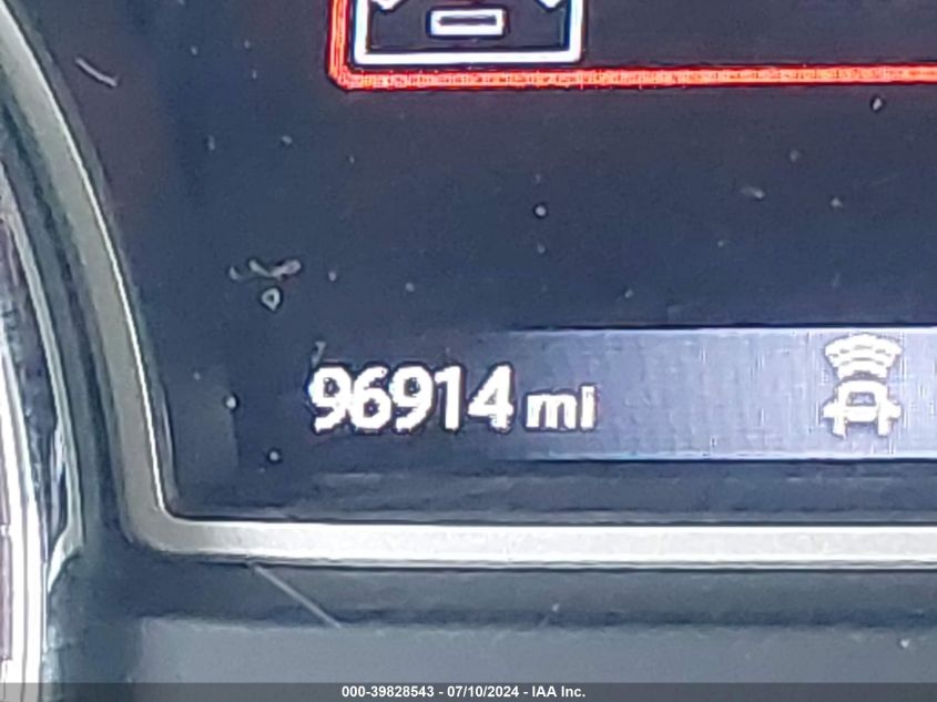 2019 Nissan Pathfinder Sv VIN: 5N1DR2MM9KC595542 Lot: 39828543